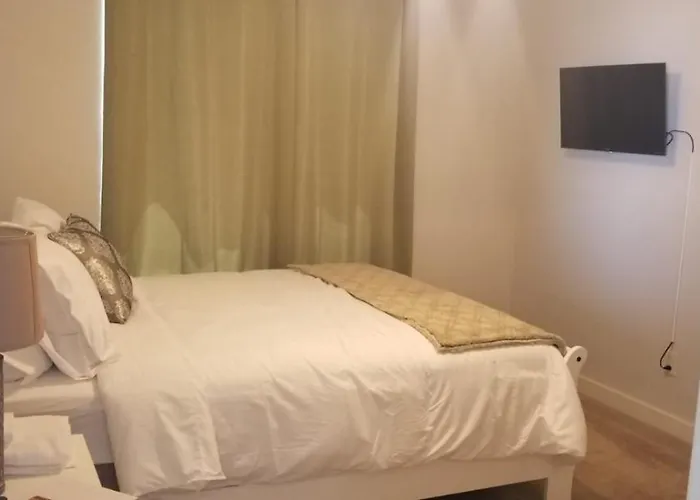 Comfort * Phoenix