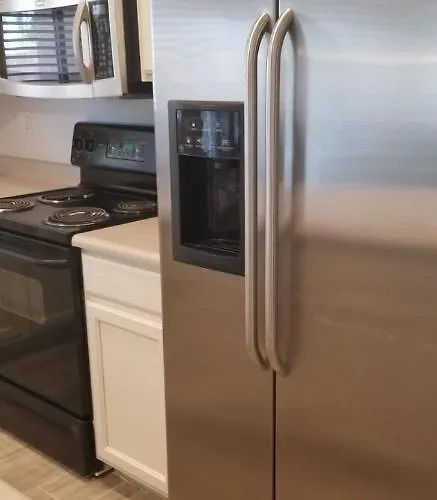 Homestay Comfort Phoenix