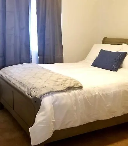 Homestay Comfort *