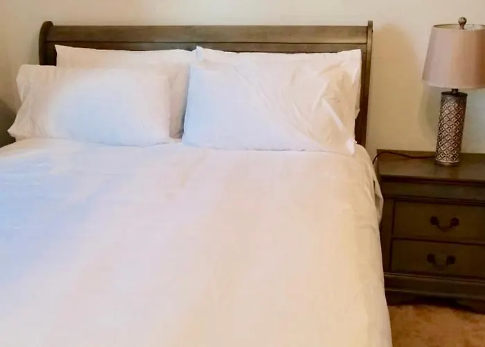 Comfort Phoenix