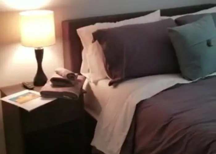 Homestay Comfort Phoenix