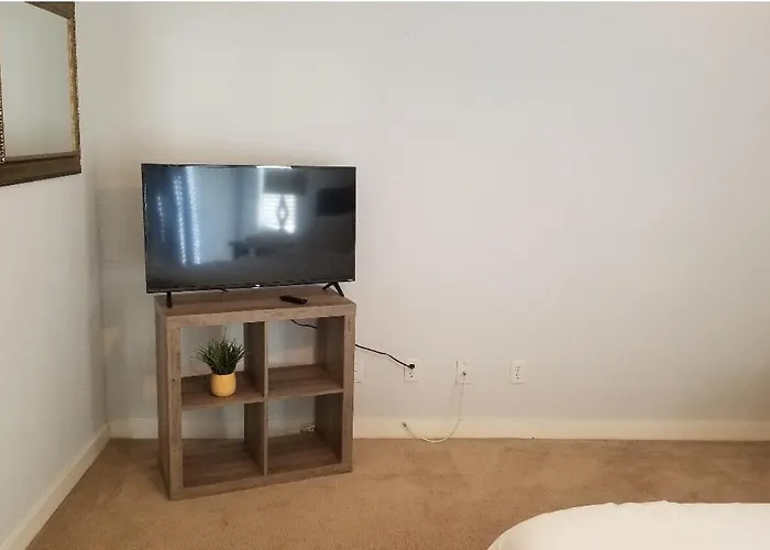 Comfort Phoenix